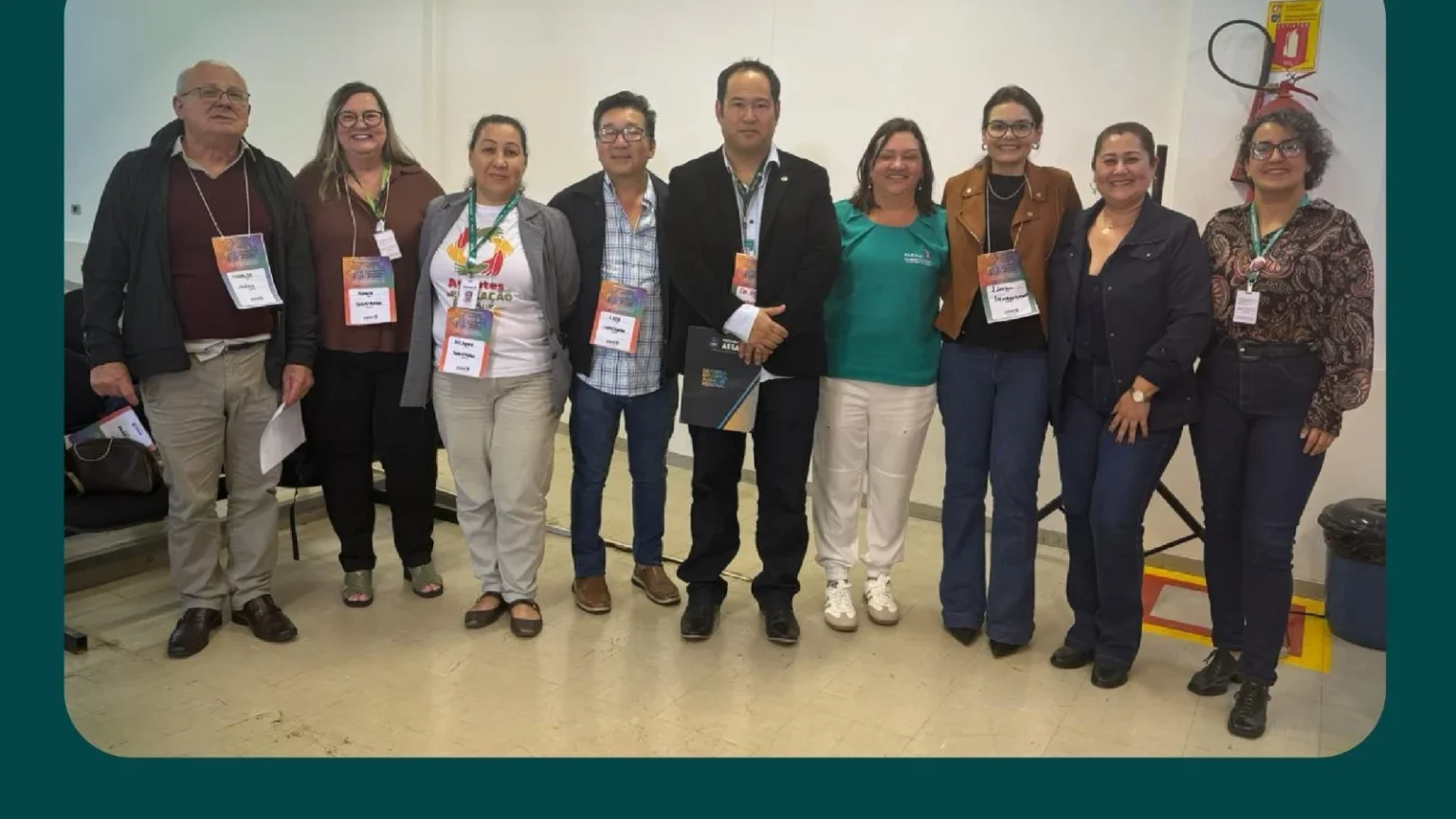 Quatro Municípios do Paraná Impulsionam Segurança com Botão do Pânico na Saúde Pública Quatro Municípios do Paraná Impulsionam Segurança com Botão do Pânico na Saúde Pública